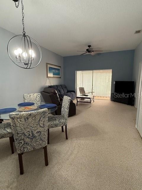 108 KNOLLPOINT DR photo 4