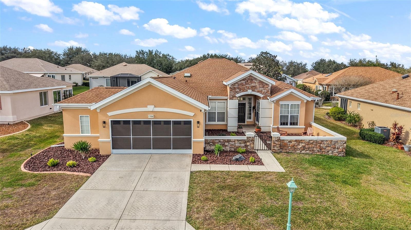 13096 SE 93RD TERRACE RD