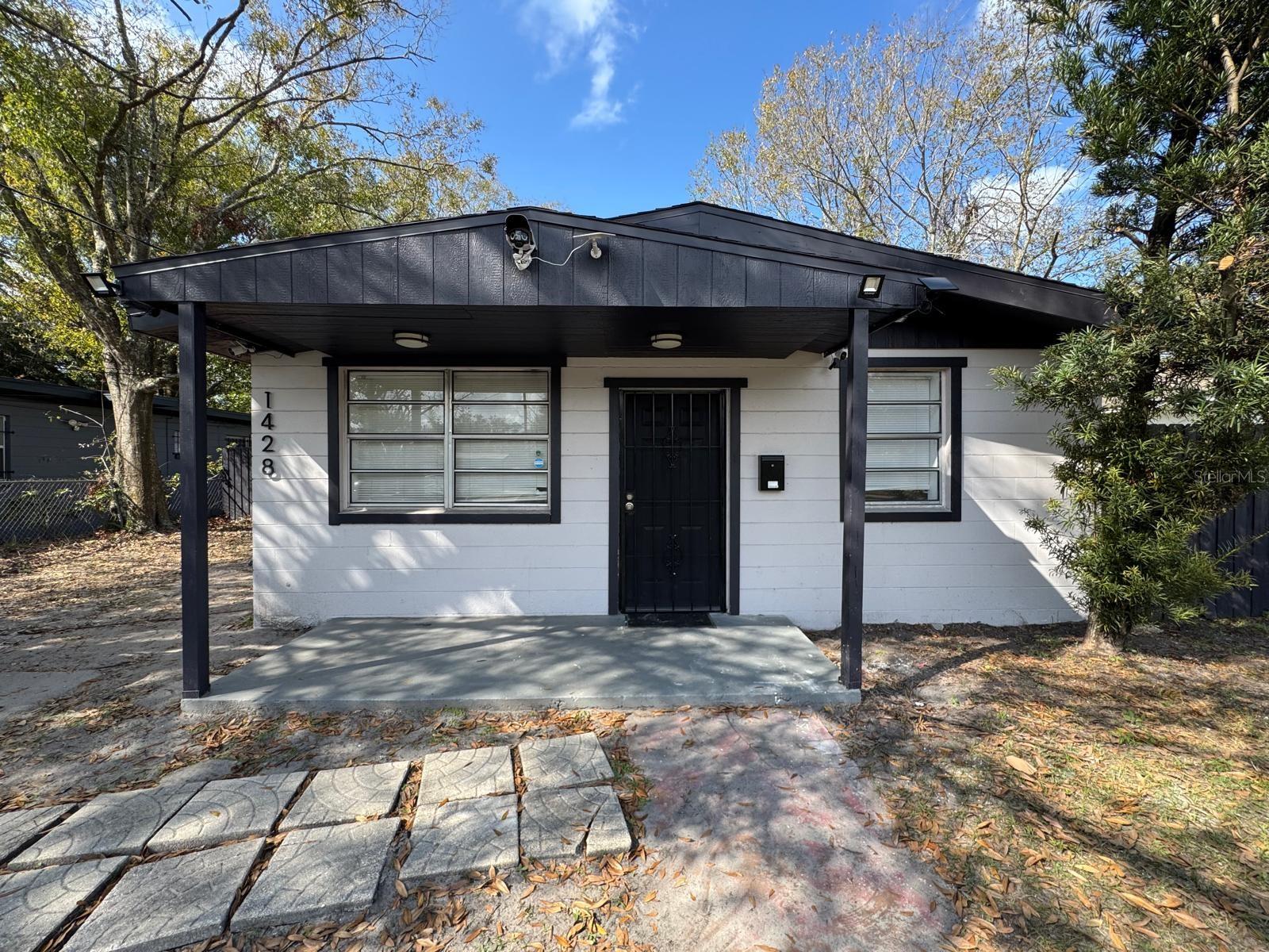 1428 BRUTON BLVD photo 2