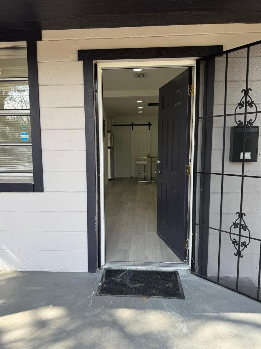 1428 BRUTON BLVD photo 4