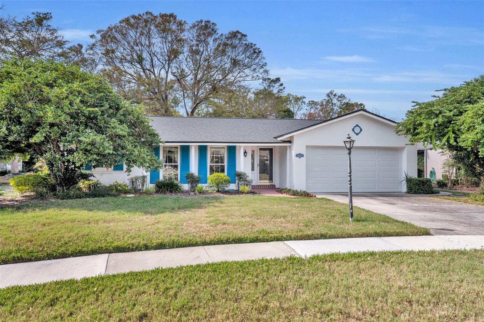 2642 TIERRA CIR