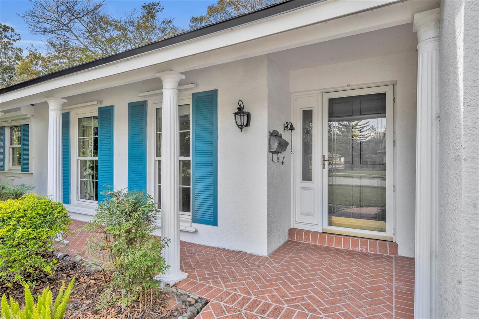 2642 TIERRA CIR photo 2