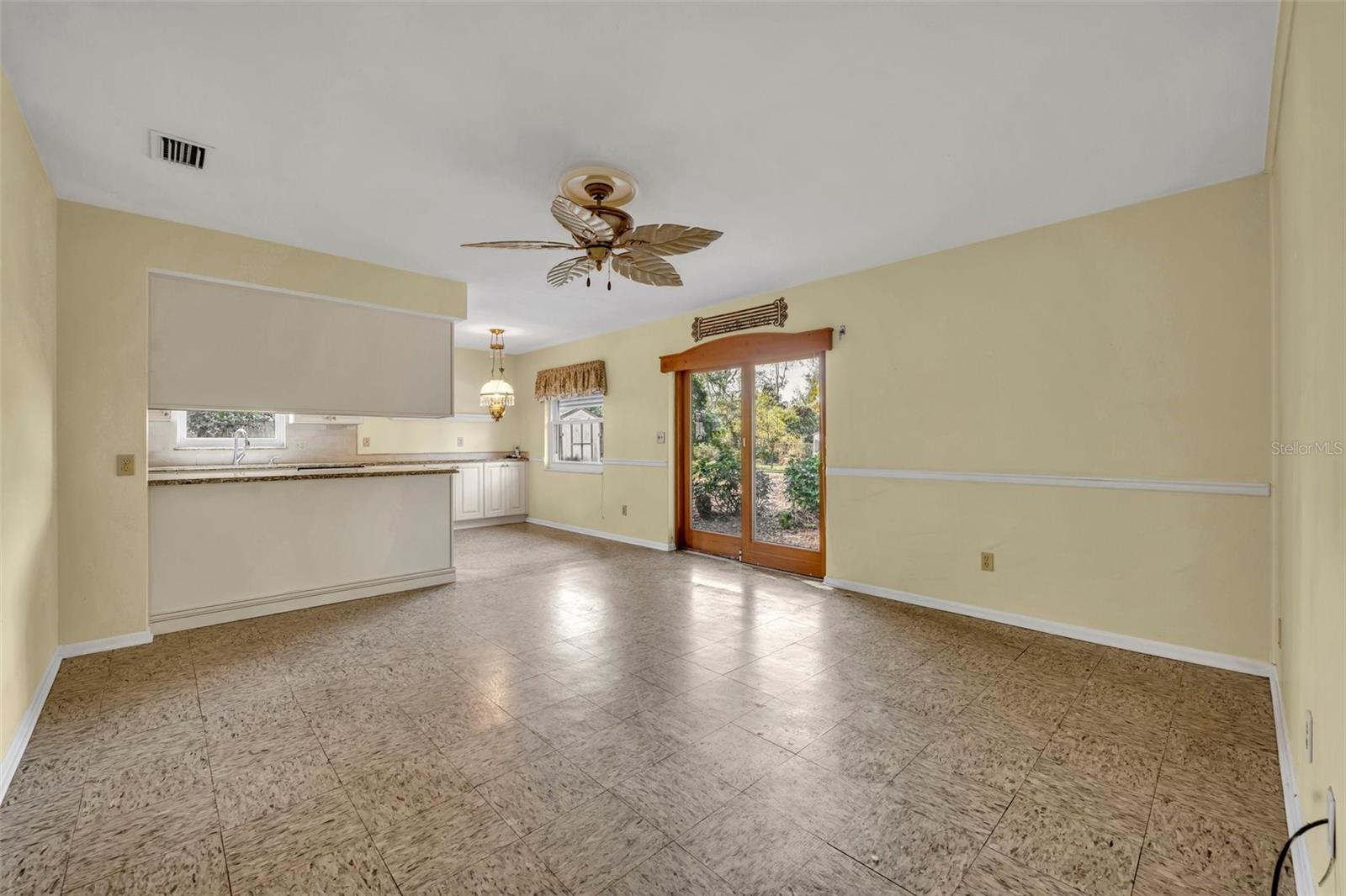 2642 TIERRA CIR photo 5