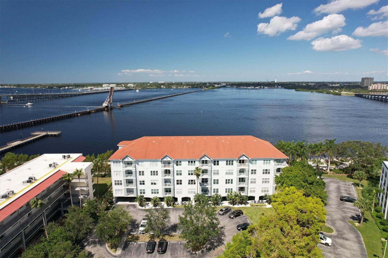 210 3RD ST W #8204 — home for sale
