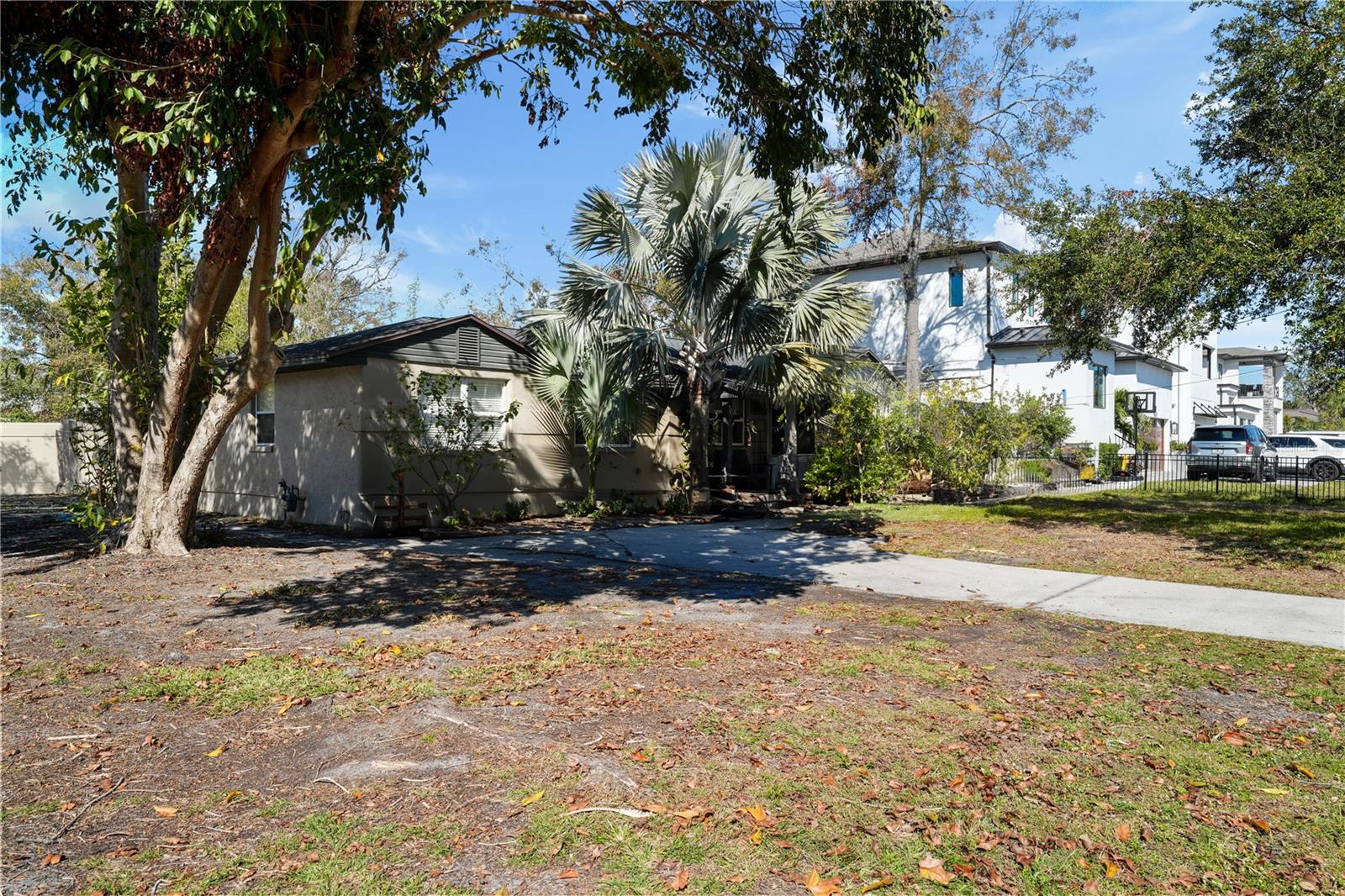 6223 BAYSHORE BLVD photo 4
