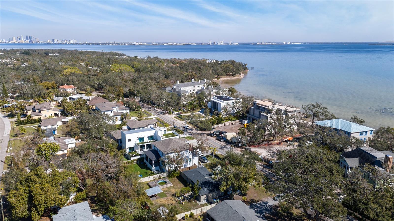 6223 BAYSHORE BLVD photo 5