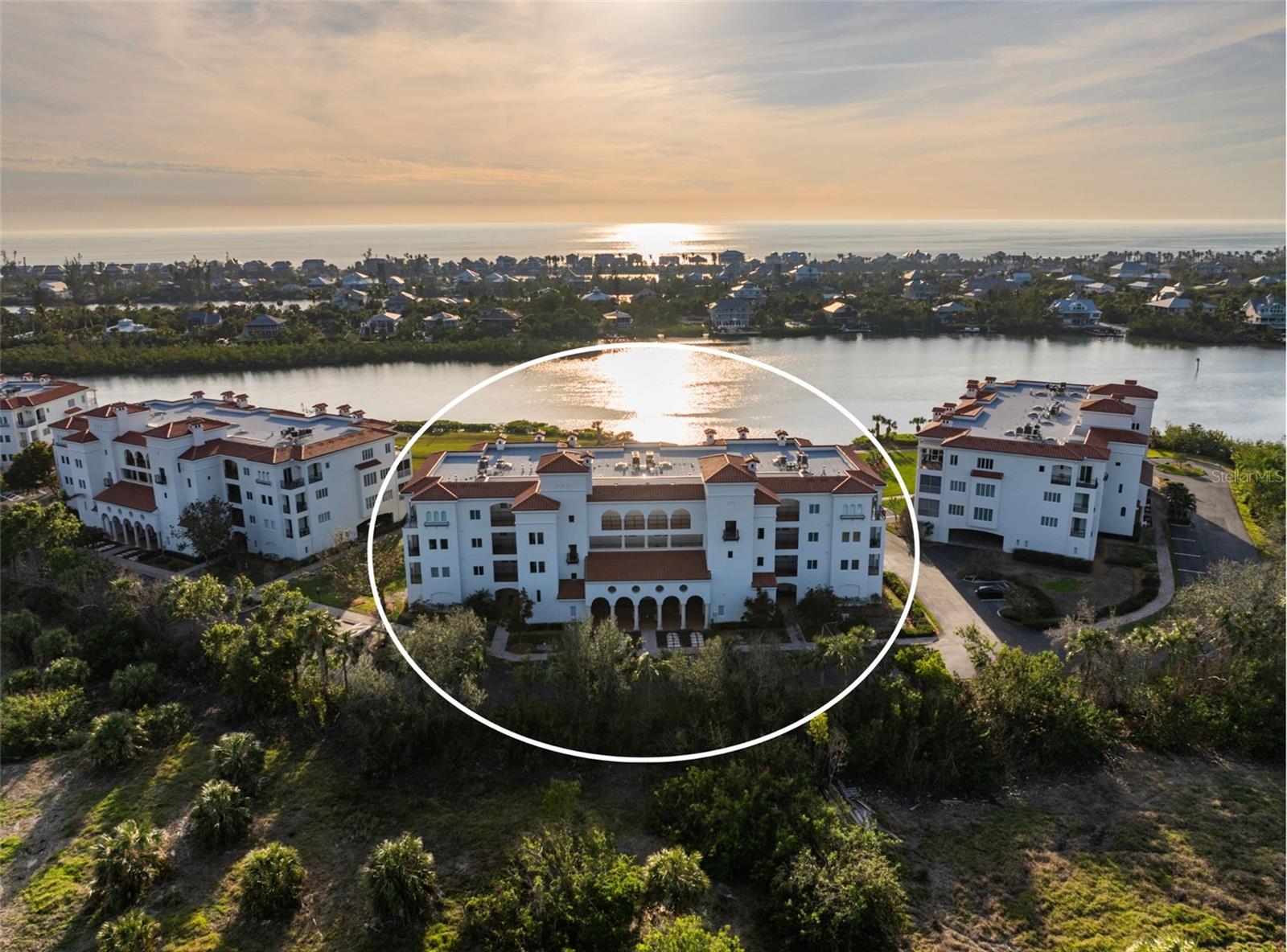 11120 HACIENDA DEL MAR BLVD #F-301 photo 4