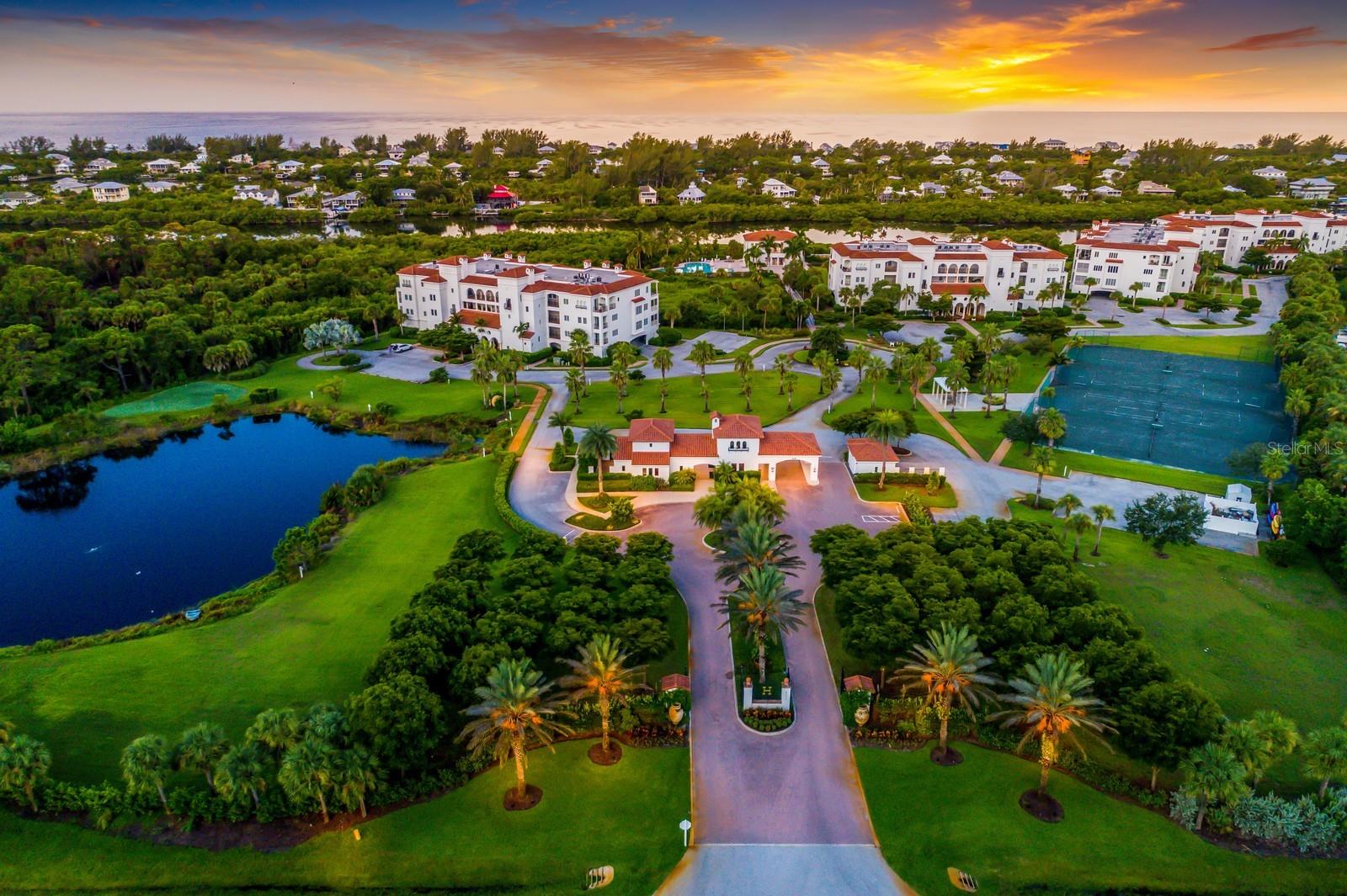 11120 HACIENDA DEL MAR BLVD #F-301 photo 5