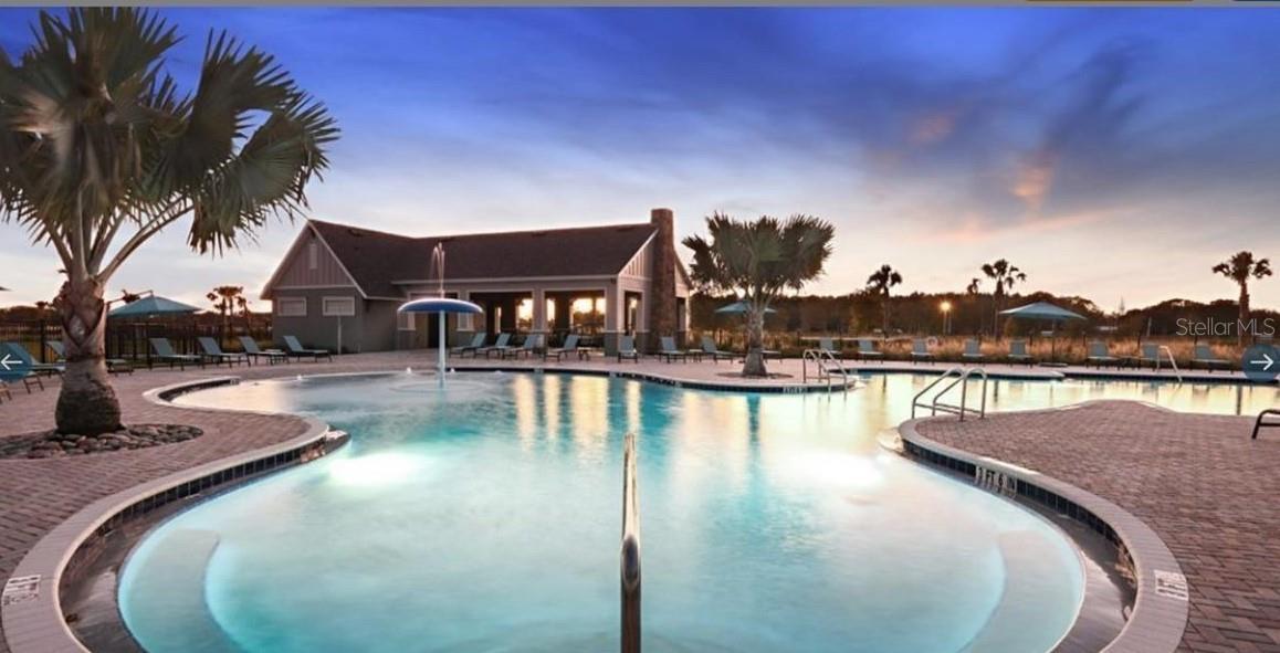 12515 HORSESHOE BEND DR photo 3