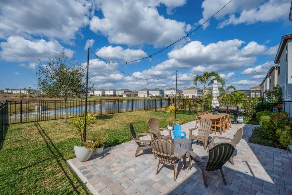 12515 HORSESHOE BEND DR photo 5