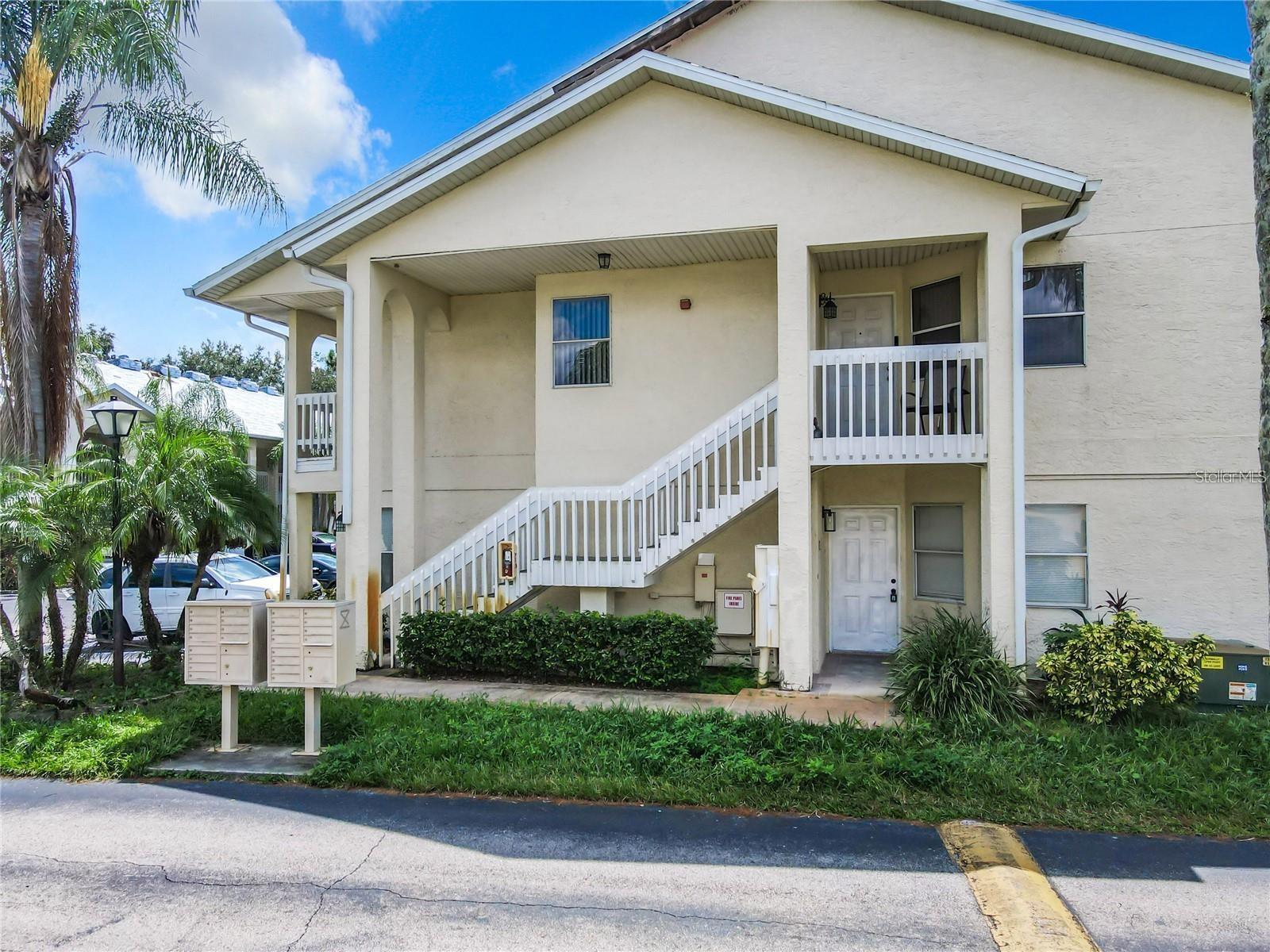 3208 SABAL PALMS CT #A — home for sale
