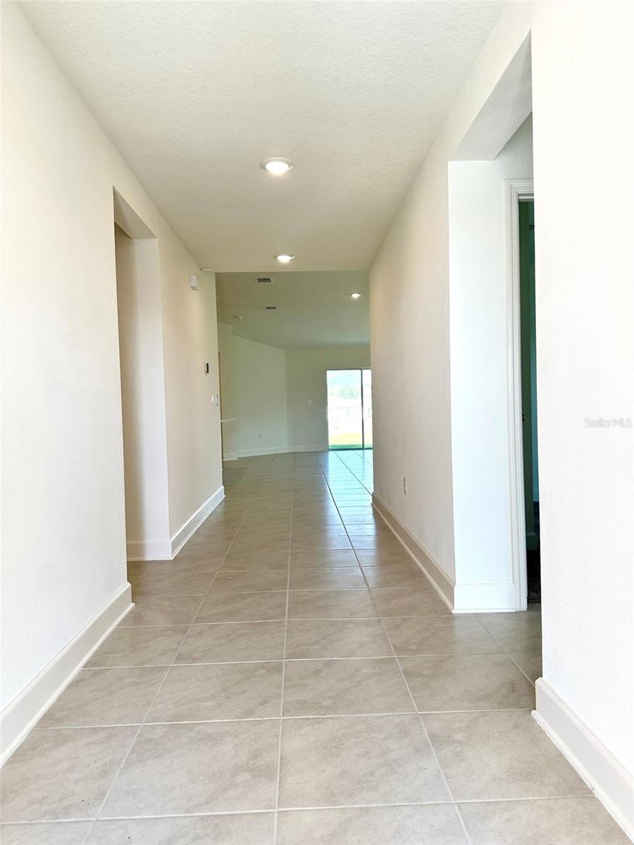 2621 HANCOCK CROSSING DR photo 2