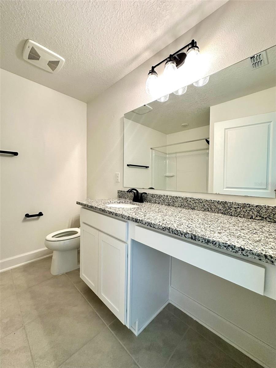 2621 HANCOCK CROSSING DR photo 4
