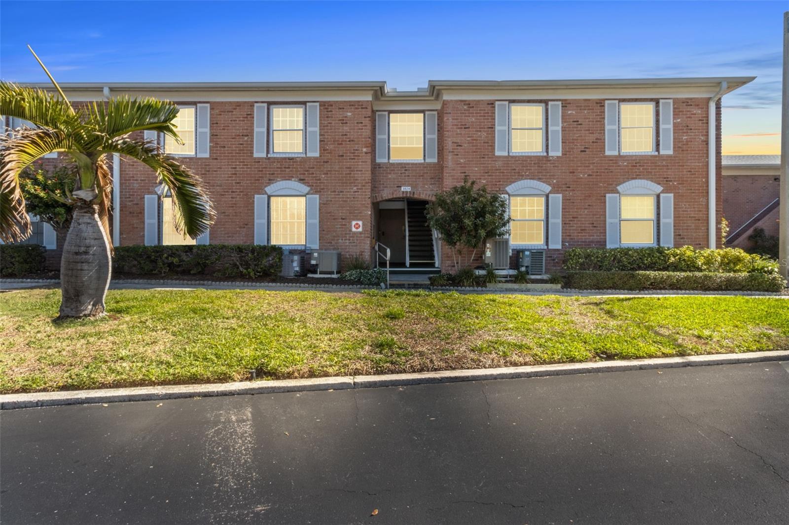 3824 37TH ST S #65 — home for sale