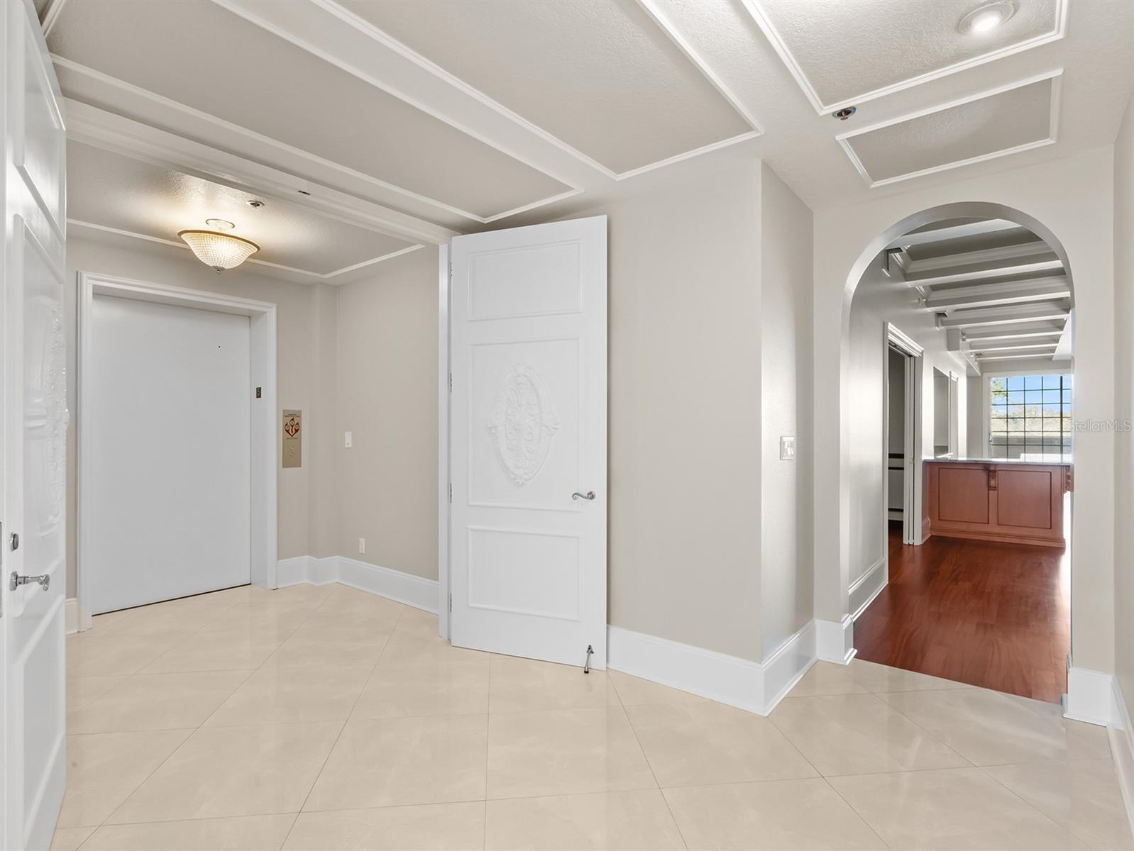 1110 W IVANHOE BLVD #5 photo 3