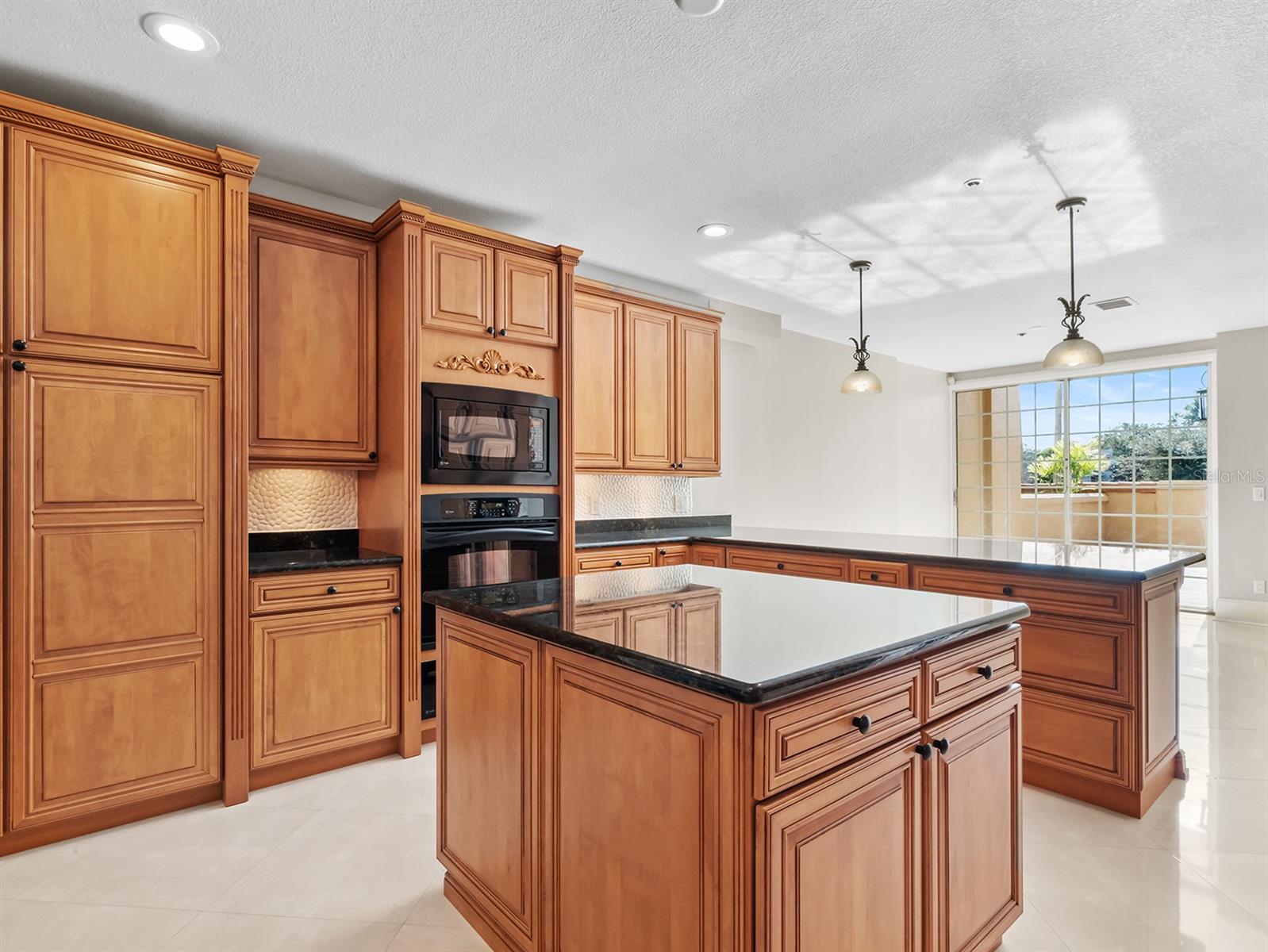 1110 W IVANHOE BLVD #5 photo 5