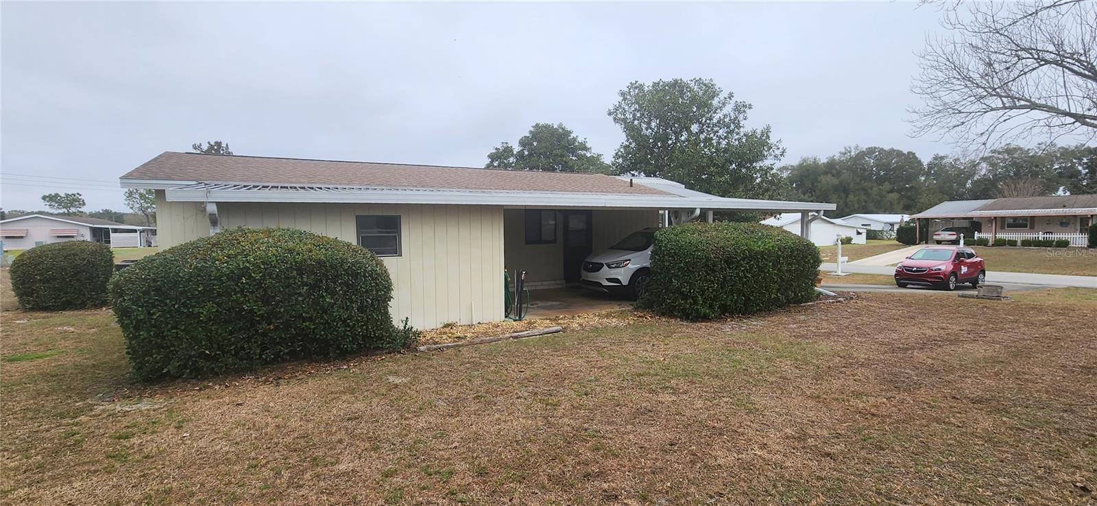 10060 SW 93RD AVE photo 4