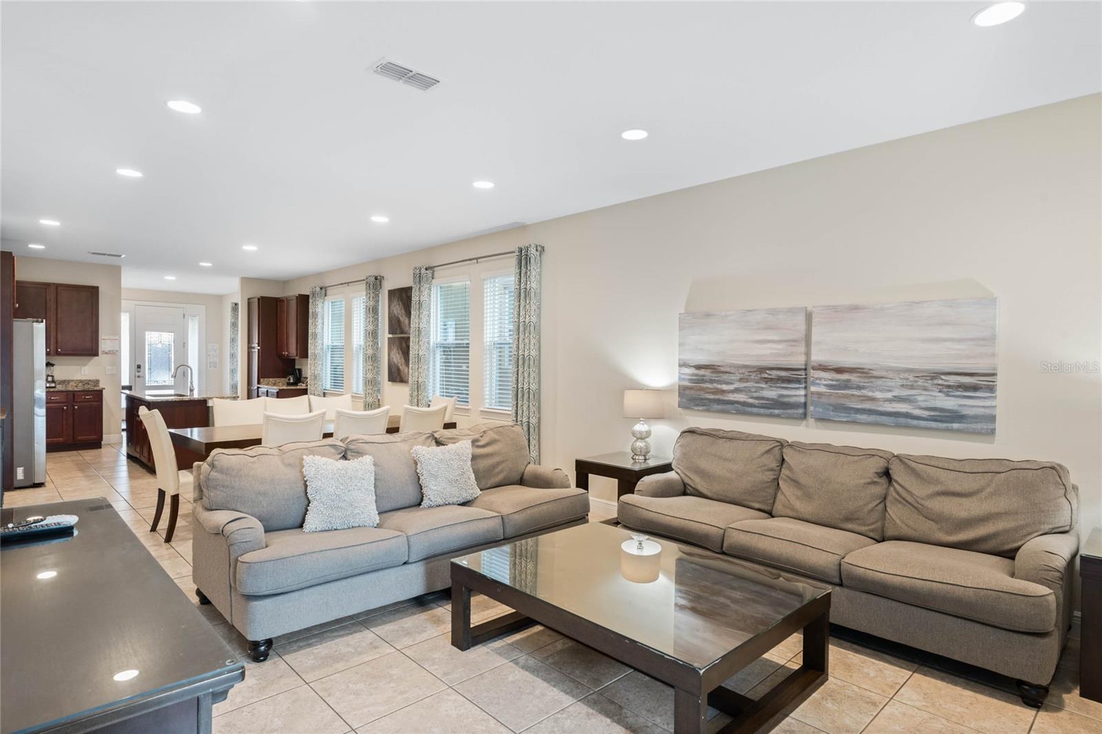 430 NOVI PATH photo 4