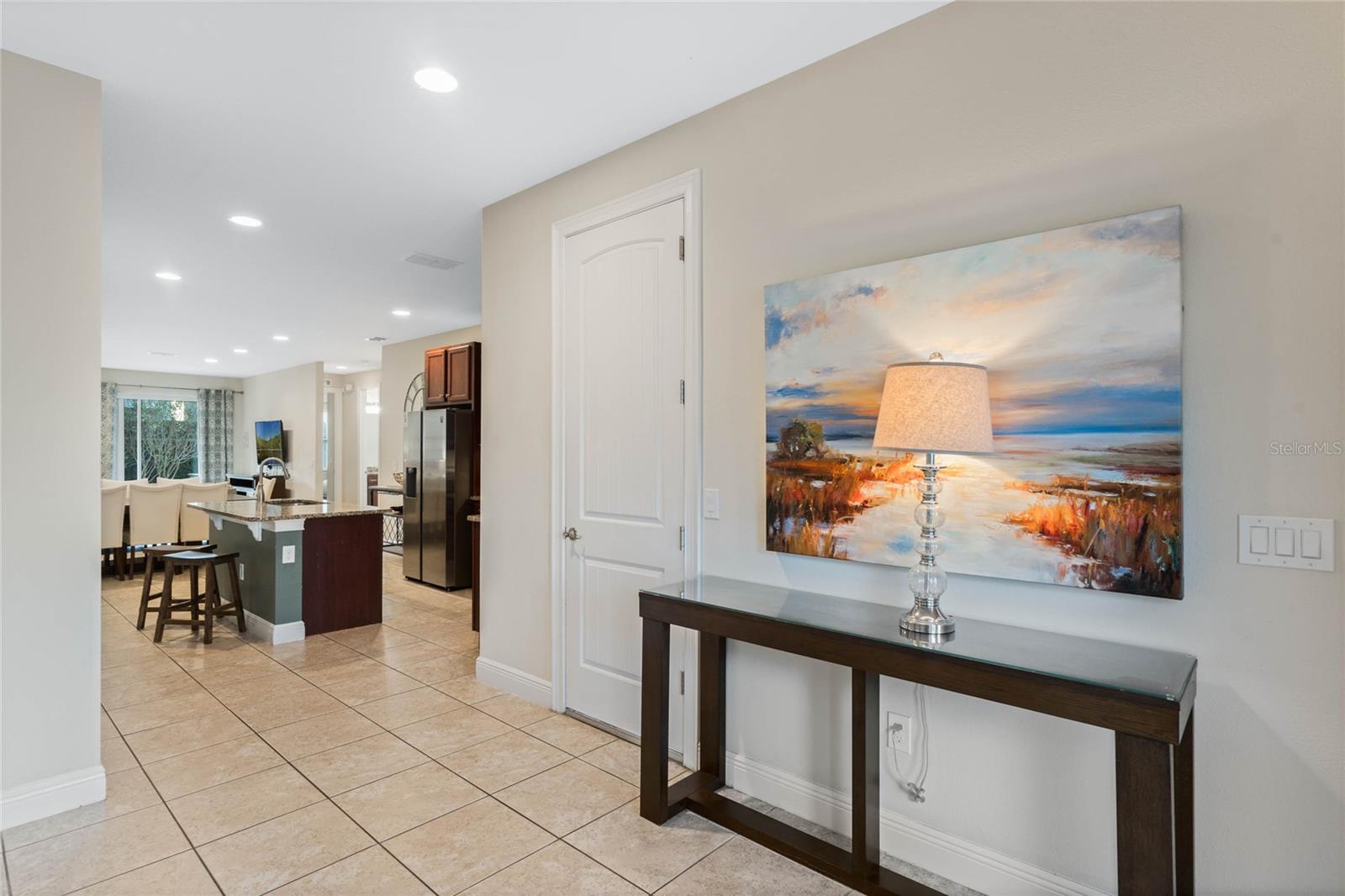 430 NOVI PATH photo 5