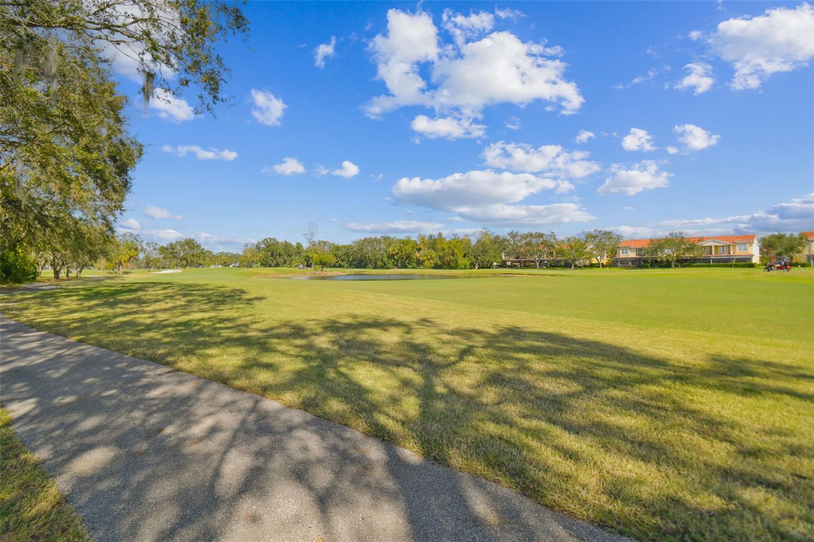 4207 ARBORWOOD LN photo 2