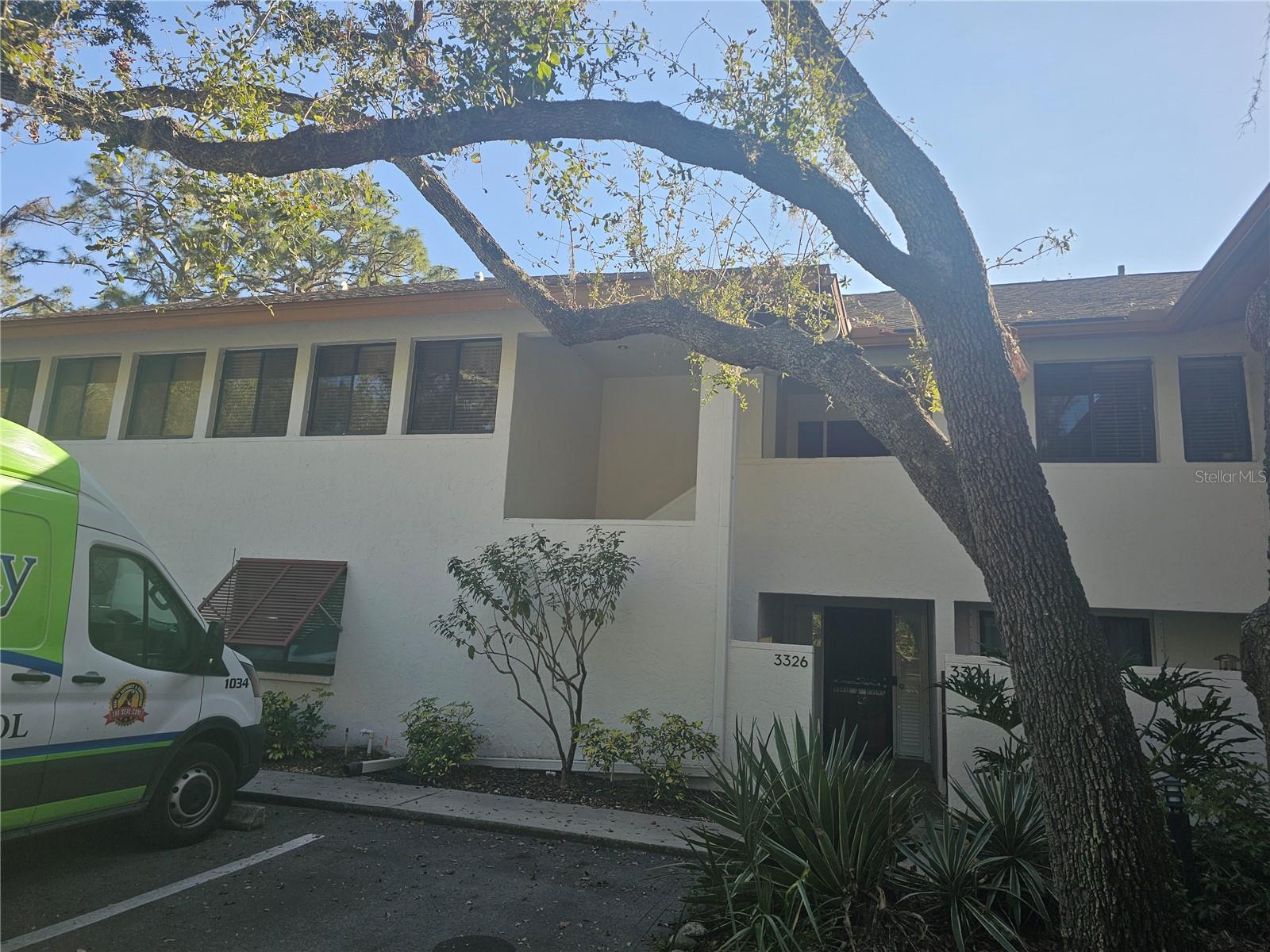 Condominium