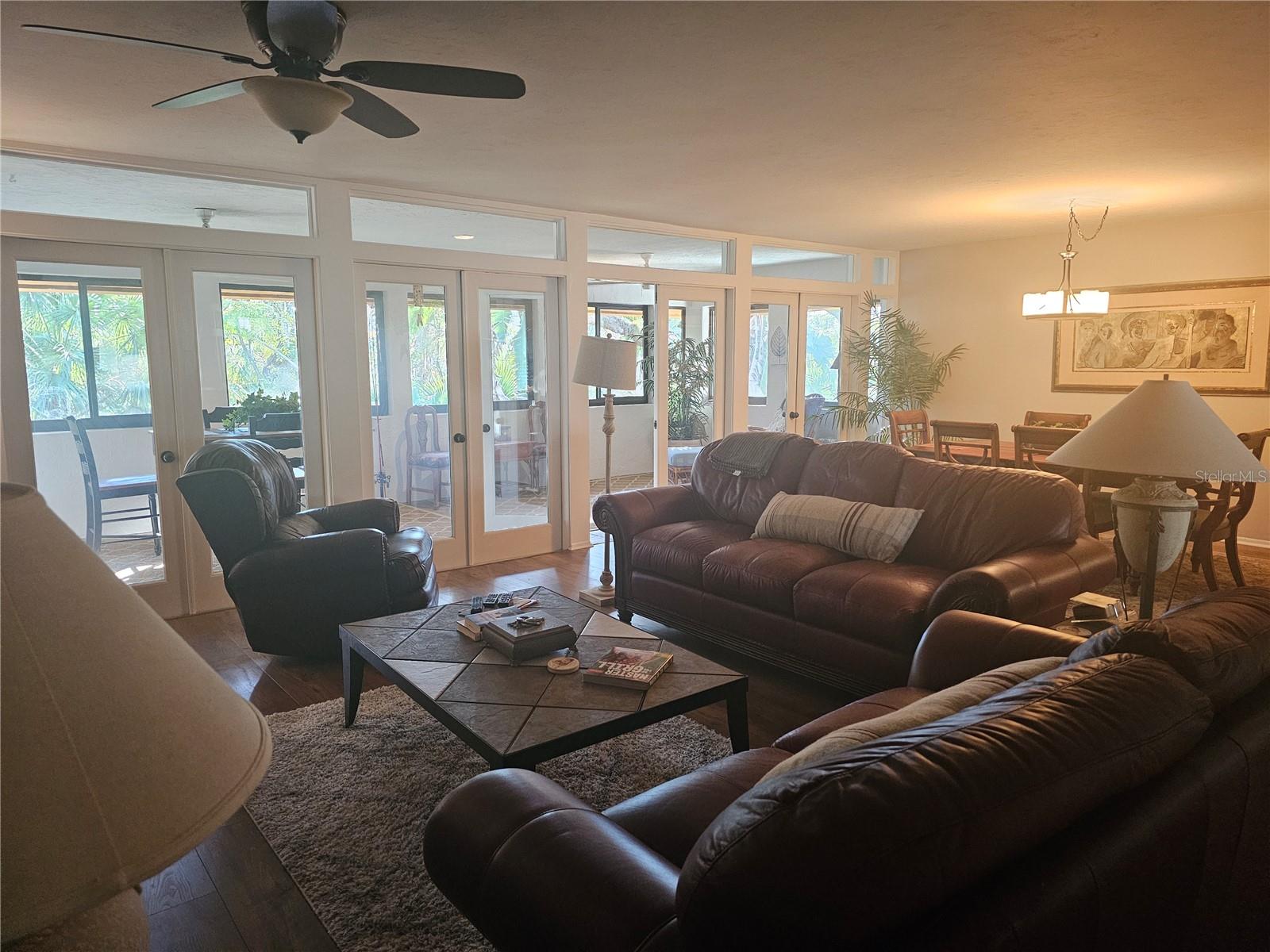 3326 THORNWOOD RD #3326 photo 3