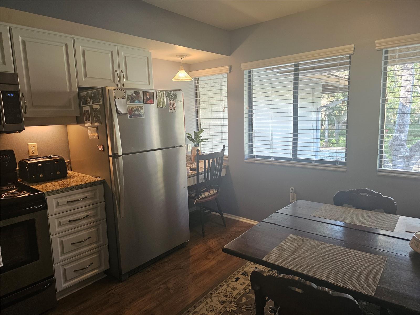 3326 THORNWOOD RD #3326 photo 5