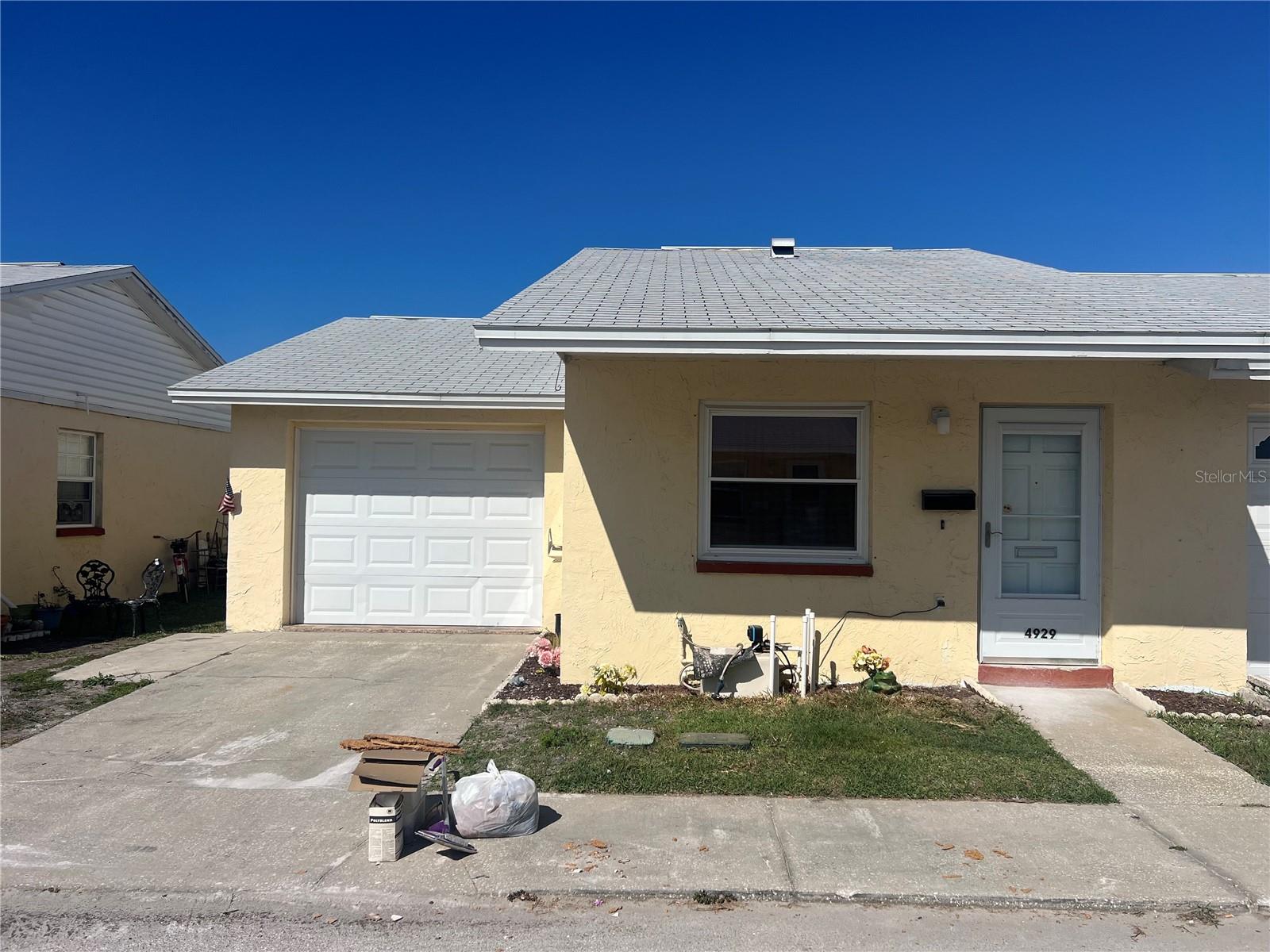 4929 HAZNER ST photo 3