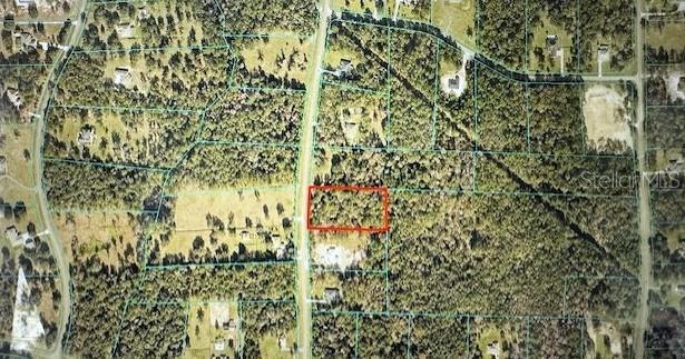 Lot 4 NW 145 AVE photo 2