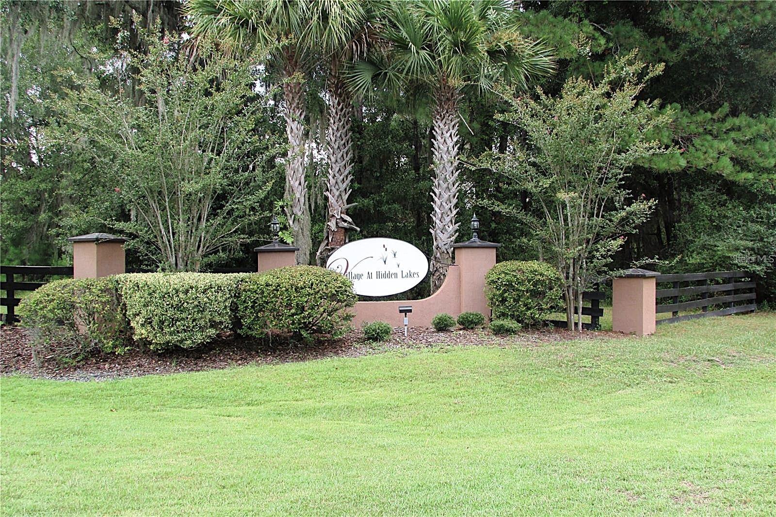 Lot 4 NW 145 AVE photo 3