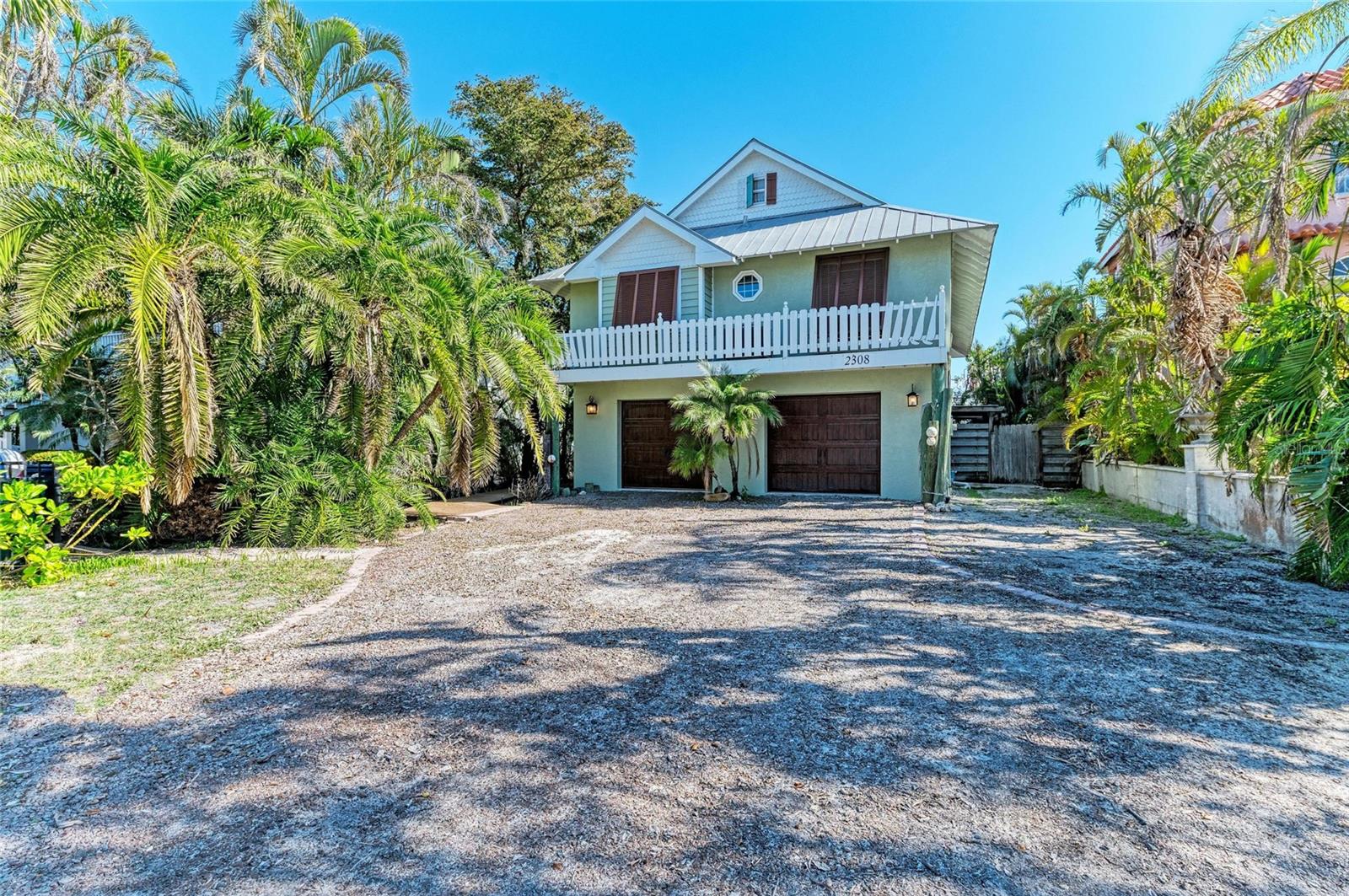 2308 CANASTA DR photo 4