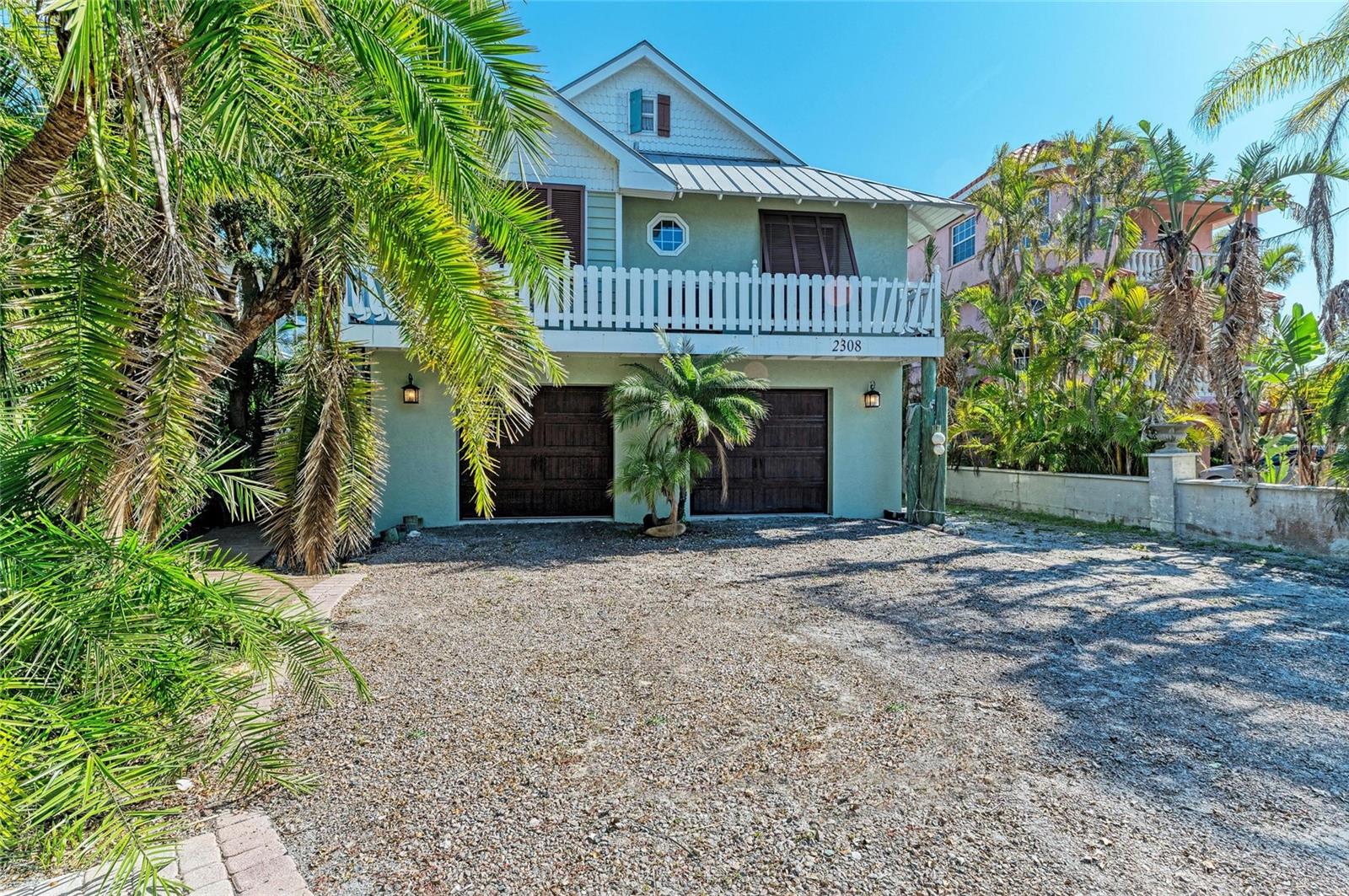 2308 CANASTA DR photo 5