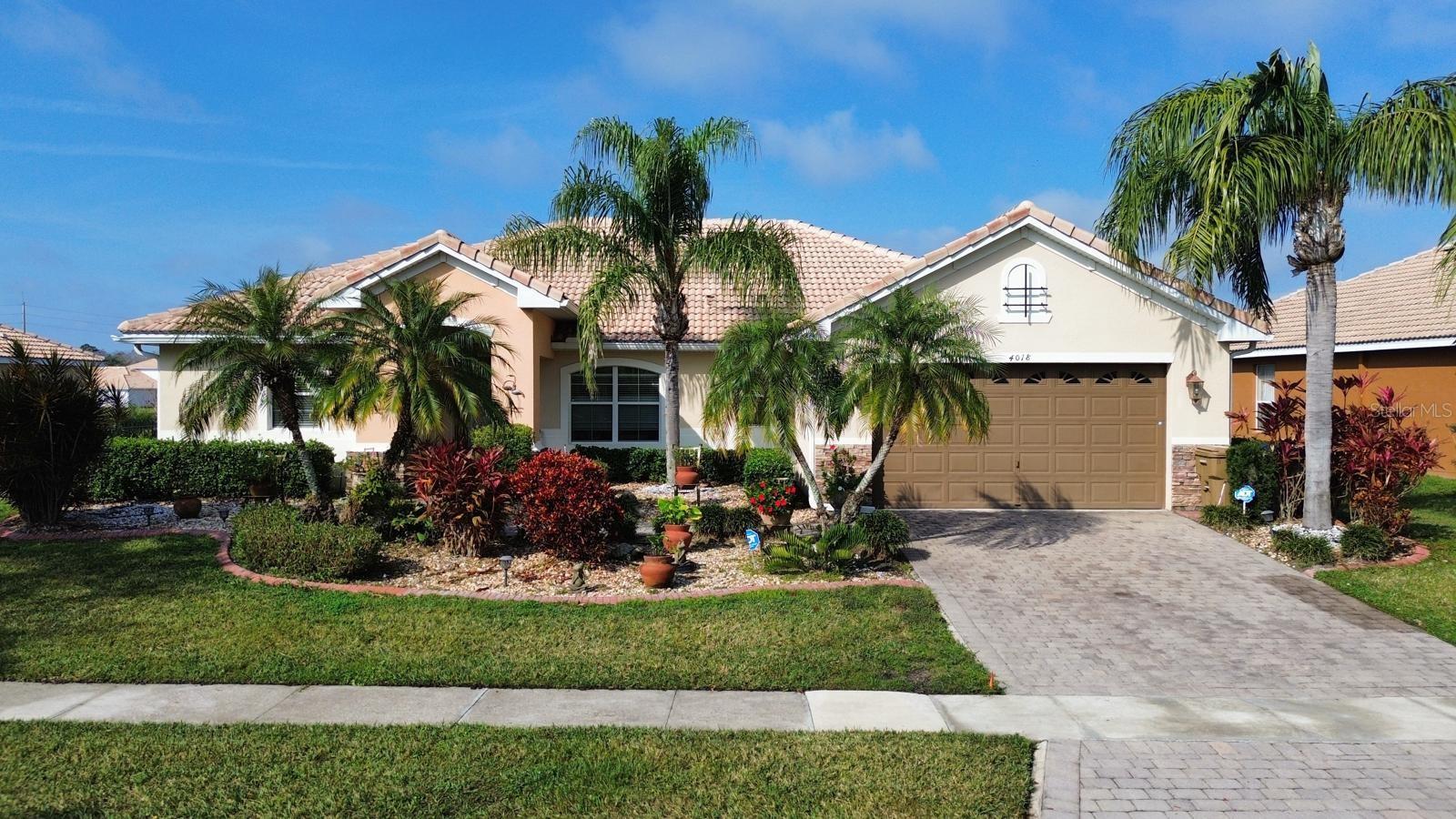 4018 NAVIGATOR WAY photo 2