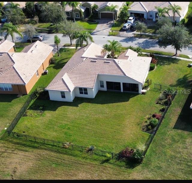 4018 NAVIGATOR WAY photo 3