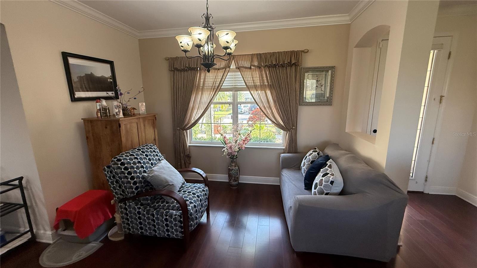 4018 NAVIGATOR WAY photo 4