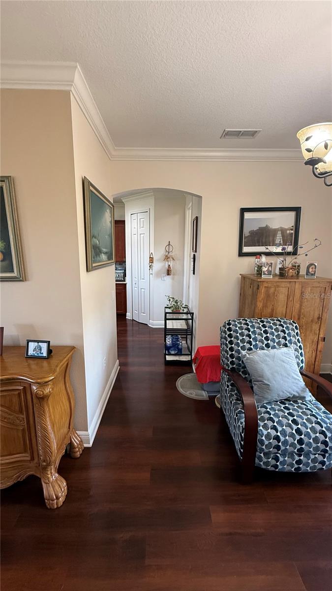 4018 NAVIGATOR WAY photo 5