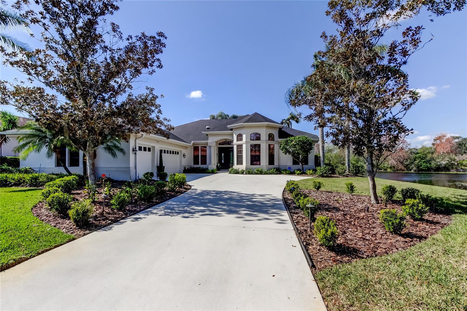3119 LYNWOOD CT photo 4