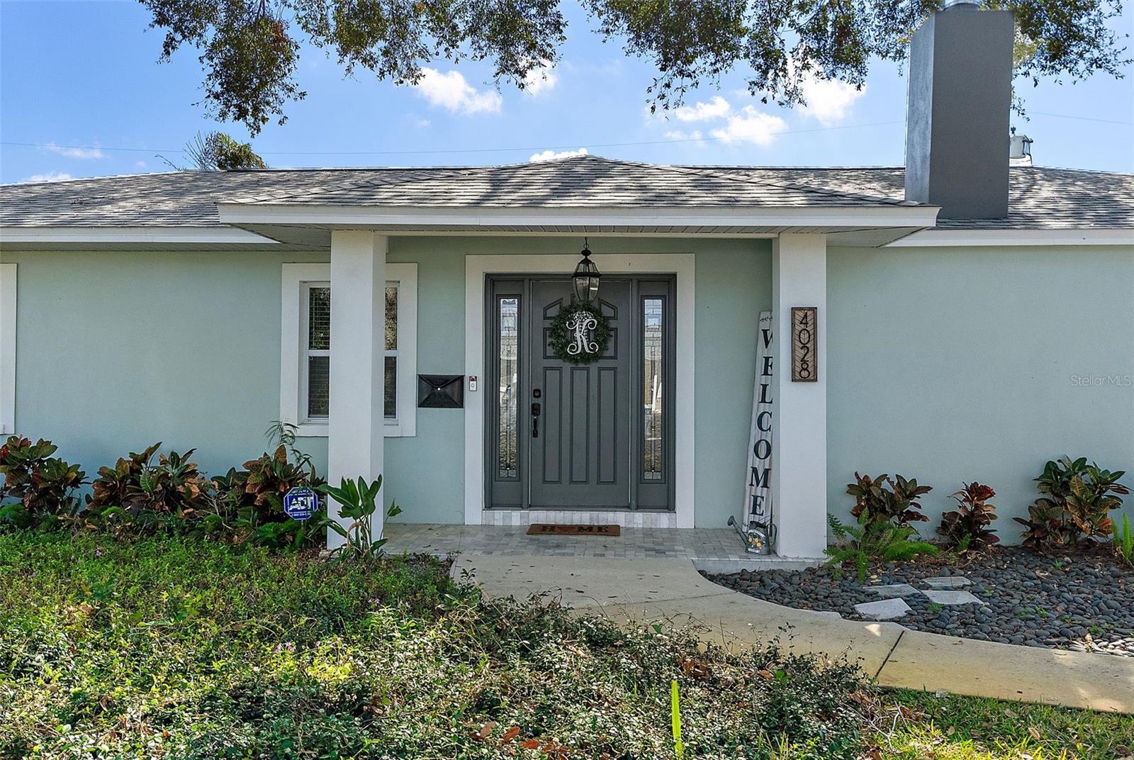 4028 23RD AVE N — home for sale