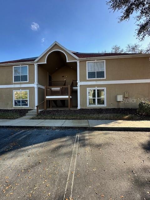 9481 HIGHLAND OAK DR #1512 photo 2