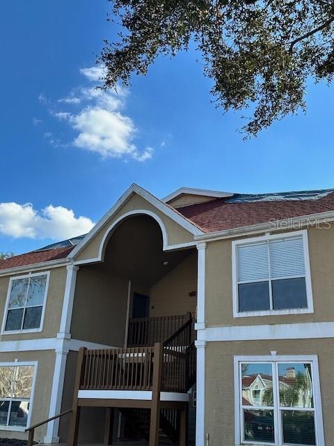9481 HIGHLAND OAK DR #1512 photo 3