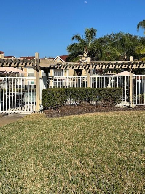 9481 HIGHLAND OAK DR #1512 photo 5
