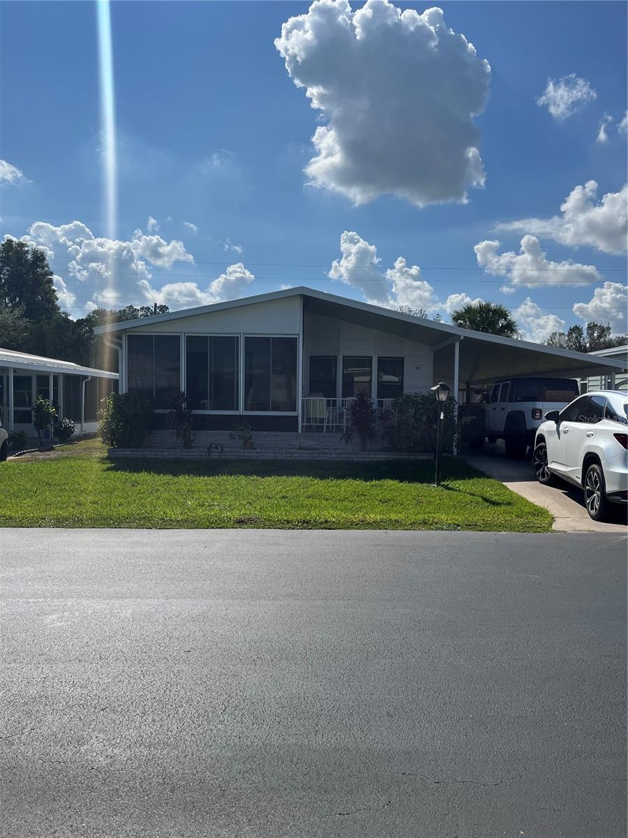 171 SWEET CIR