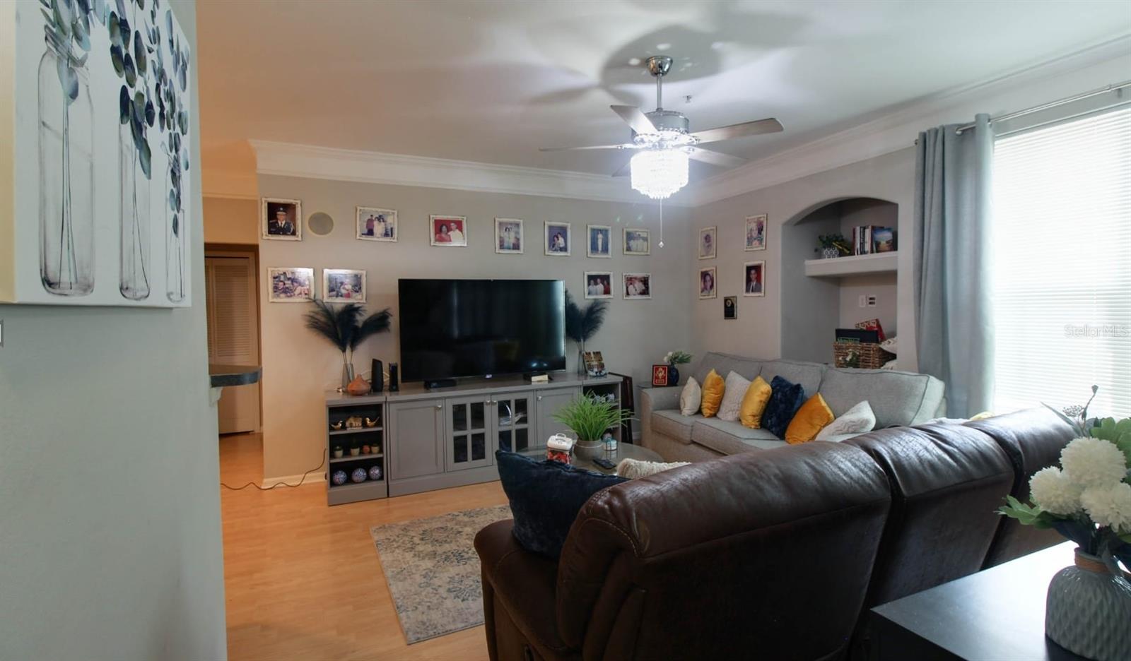 3364 WESTCHESTER SQUARE BLVD #104 photo 4