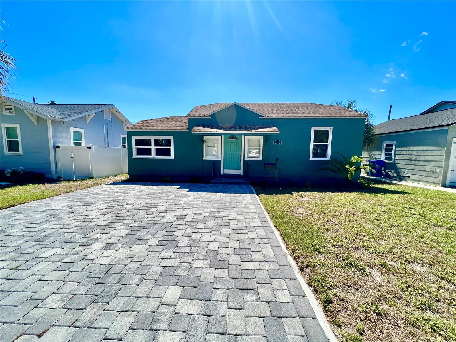 3110 10TH AVE N — home for sale
