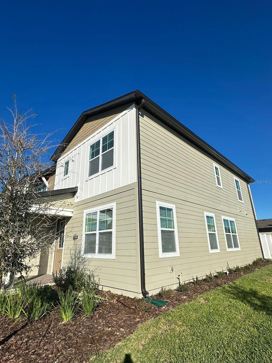 17789 JAPONICA BLOOM DR photo 2