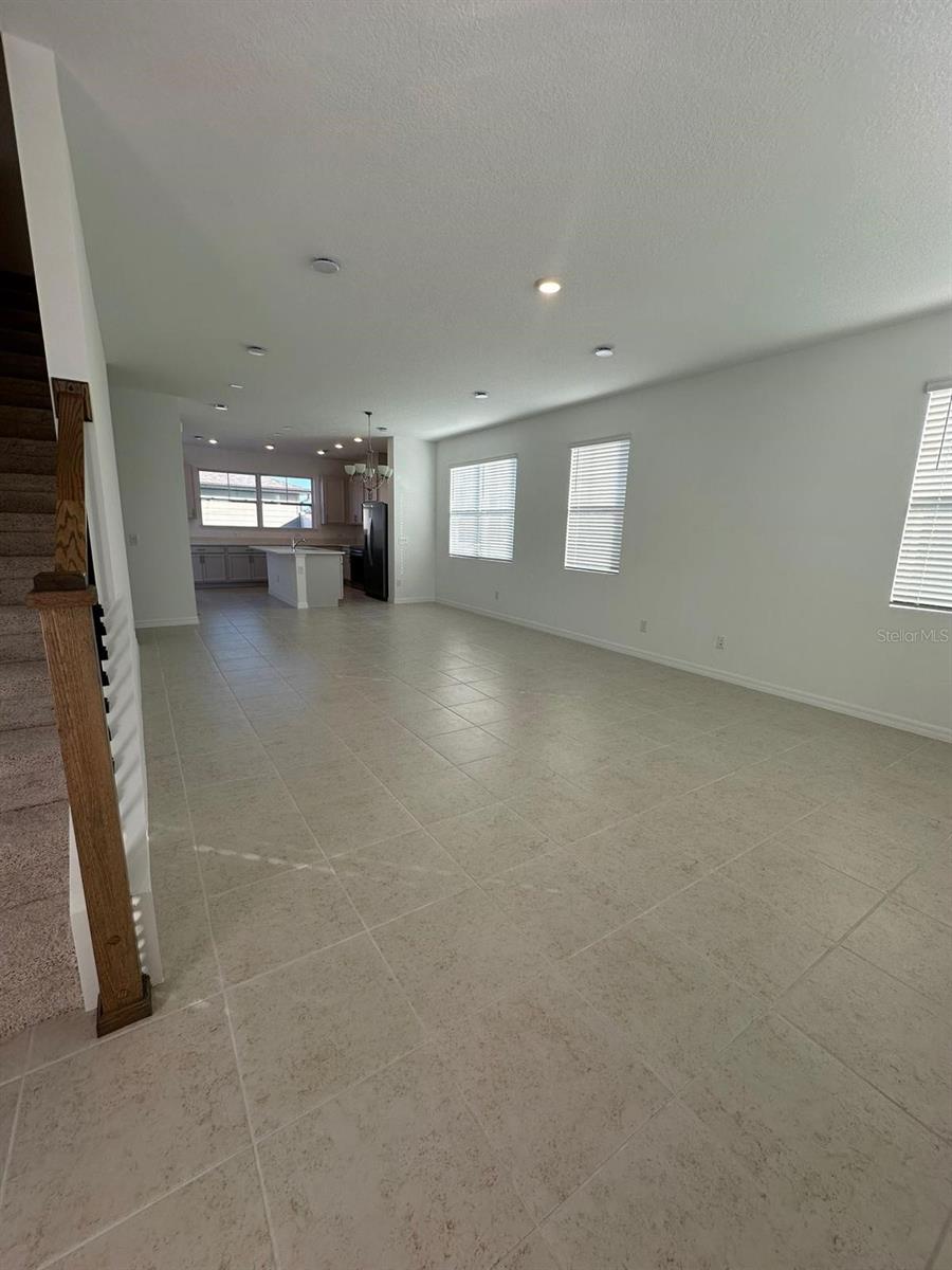 17789 JAPONICA BLOOM DR photo 4