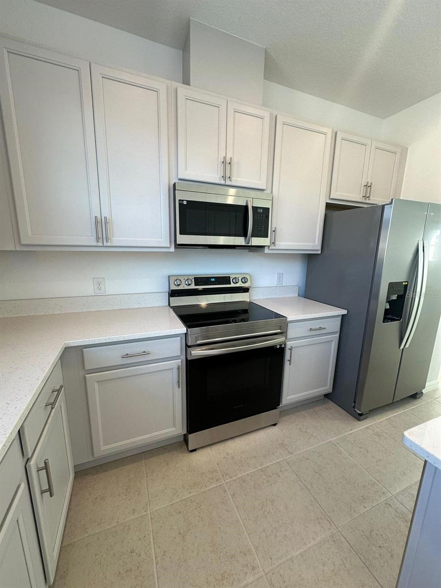 17789 JAPONICA BLOOM DR photo 5