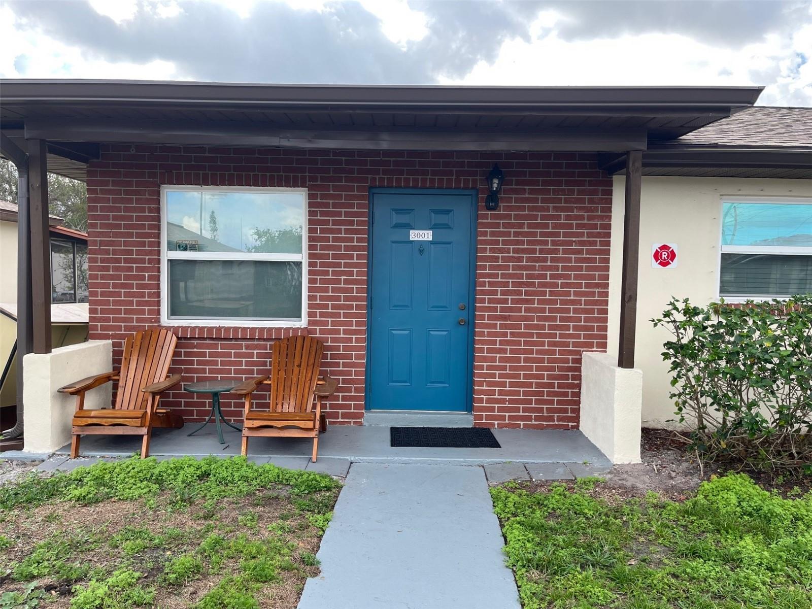 24862 US HIGHWAY 19 N #3001