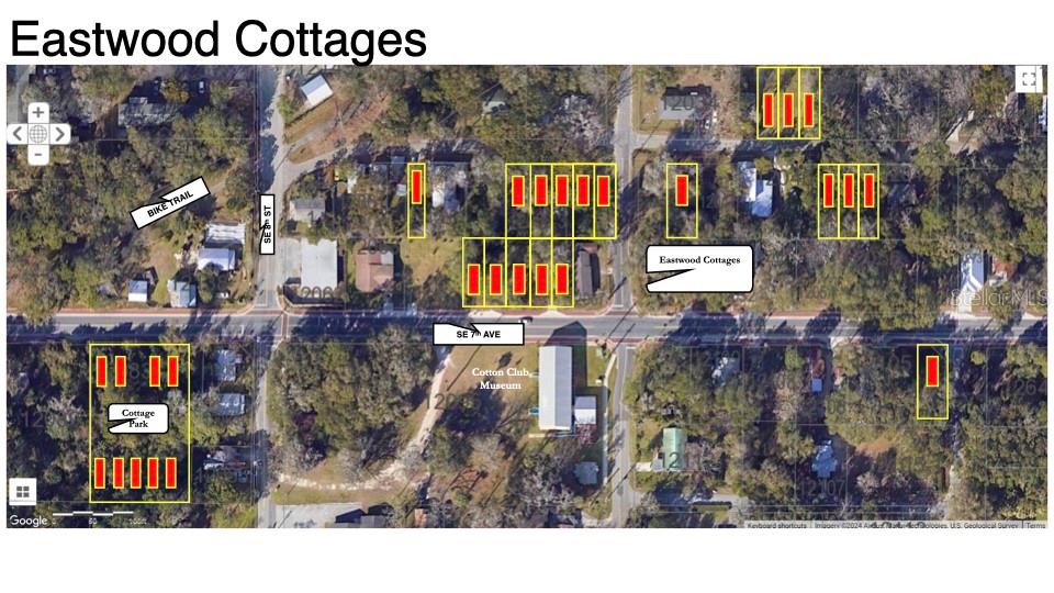 Lot 5 SE 6TH AVE photo 5