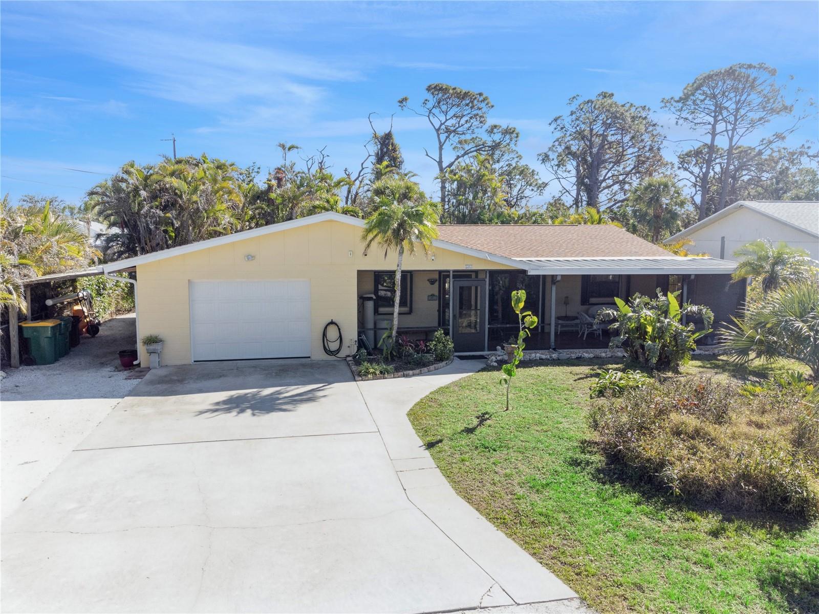 1311 TUDOR RD